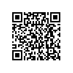 CTVP00RW-15-18JN-LC QRCode