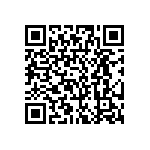 CTVP00RW-15-18SA QRCode