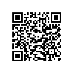 CTVP00RW-15-18SB-LC QRCode