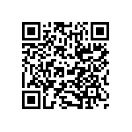 CTVP00RW-15-19B QRCode