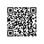 CTVP00RW-15-19HB QRCode