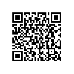 CTVP00RW-15-19JN QRCode