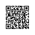 CTVP00RW-15-19PA QRCode