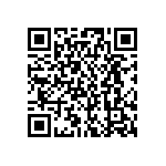 CTVP00RW-15-19PB-506 QRCode