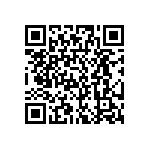 CTVP00RW-15-19PC QRCode