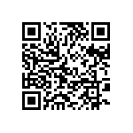 CTVP00RW-15-19SB-LC QRCode