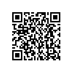 CTVP00RW-15-19SC-506 QRCode