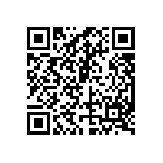 CTVP00RW-15-19SC-LC QRCode