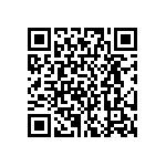 CTVP00RW-15-35BB QRCode