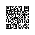 CTVP00RW-15-35HB QRCode