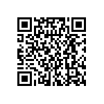 CTVP00RW-15-35JA-LC QRCode