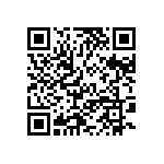 CTVP00RW-15-35JN-LC QRCode