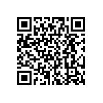 CTVP00RW-15-35PB QRCode