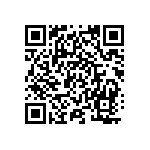 CTVP00RW-15-35PC-LC QRCode