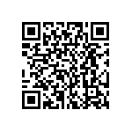 CTVP00RW-15-35SA QRCode