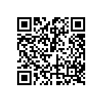 CTVP00RW-15-55PA-P1AD QRCode