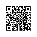 CTVP00RW-15-55PB-P15AD QRCode