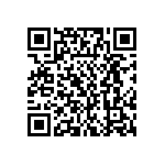 CTVP00RW-15-55PB-P3AD QRCode