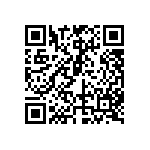 CTVP00RW-15-55PC-P15 QRCode