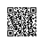 CTVP00RW-15-55S-S3 QRCode