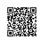 CTVP00RW-15-55S QRCode