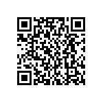 CTVP00RW-15-55SB-S1 QRCode