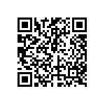 CTVP00RW-15-55SB-S25 QRCode