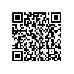 CTVP00RW-15-55SB-S3 QRCode