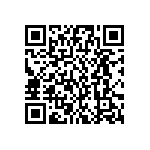 CTVP00RW-15-55SC-S15AD QRCode