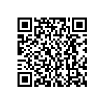 CTVP00RW-15-55SC-S1AD QRCode