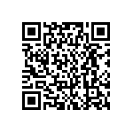 CTVP00RW-15-5PA QRCode