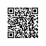 CTVP00RW-15-5PC-LC QRCode