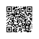 CTVP00RW-15-97HA-LC QRCode