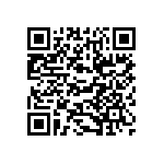 CTVP00RW-15-97JC-LC QRCode