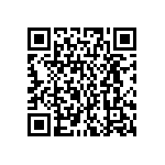 CTVP00RW-15-97S-LC QRCode