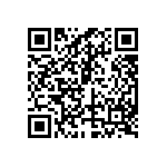 CTVP00RW-15-97SC-LC QRCode