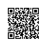 CTVP00RW-17-26AE QRCode