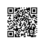 CTVP00RW-17-26HN-LC QRCode