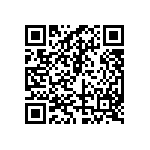 CTVP00RW-17-26JN-LC QRCode