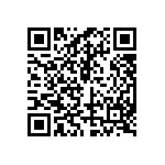 CTVP00RW-17-26SB-LC QRCode