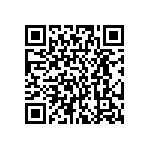 CTVP00RW-17-26SE QRCode