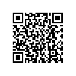 CTVP00RW-17-2BB QRCode