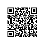 CTVP00RW-17-2BE QRCode