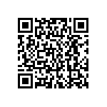 CTVP00RW-17-2P-LC QRCode