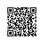 CTVP00RW-17-35A QRCode