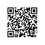 CTVP00RW-17-35AA QRCode