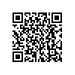 CTVP00RW-17-35AB QRCode