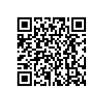 CTVP00RW-17-35AE QRCode