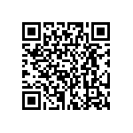 CTVP00RW-17-35BA QRCode