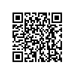 CTVP00RW-17-35HA QRCode